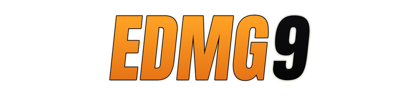 edmg9